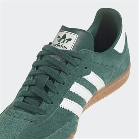 adidas schoenen green|Adidas belgium official website.